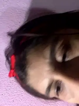 Traviesa96's cam snapshot