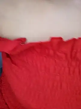 mila_curvy's cam snapshot