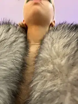 AshleyMur live sex cam