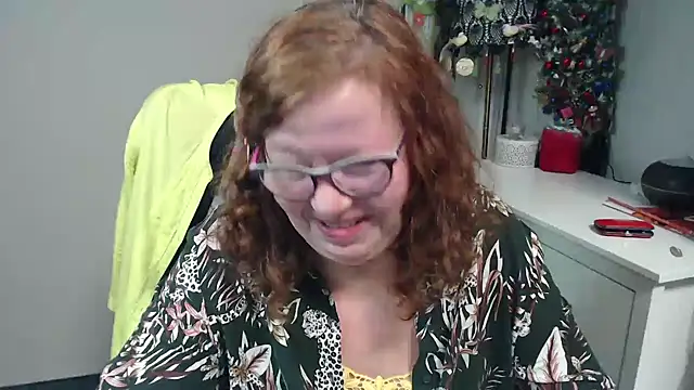 Adelewildx live sex cam