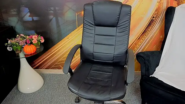 EmmaxPark's cam snapshot