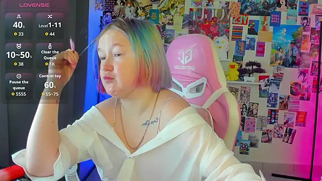 Sara_Robinson live sex cam