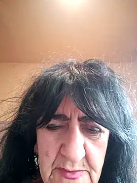 Lovely_Lori live sex cam