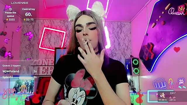 Alessa_mullen live sex cam