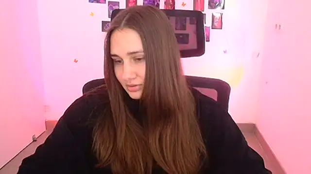 Stefanie_Sweet live sex cam