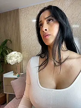 LawGoldman live sex cam