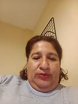 diablilla02's cam snapshot