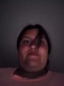 natt-bigass's cam snapshot