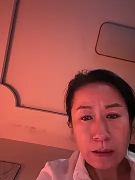 aniani11 live sex cam