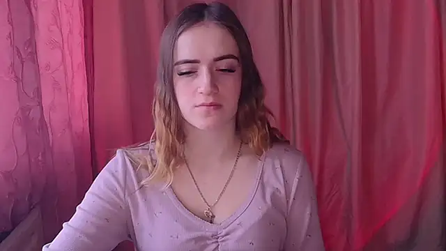 Illa_May live sex cam