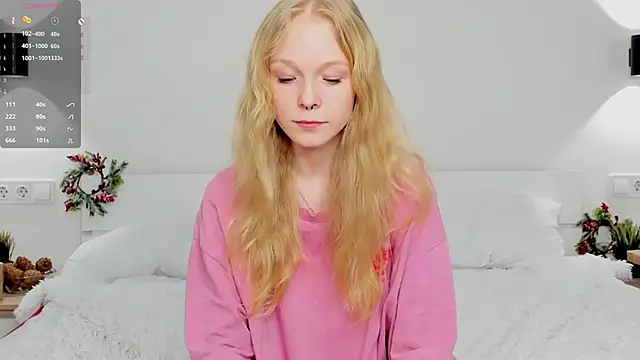 GhisllaineWestler live sex cam