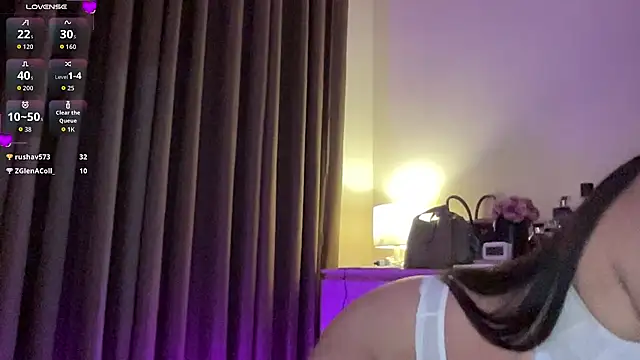 Anna_Leah live sex cam