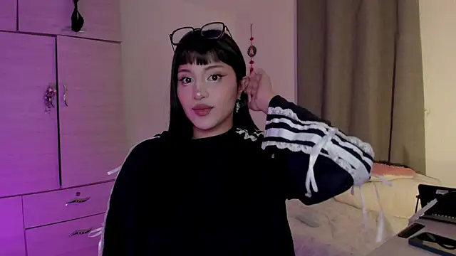 Ju_Kyung's cam snapshot