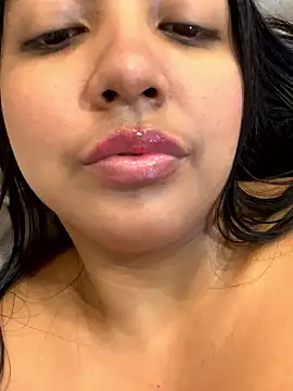 nicole_fisherr's cam snapshot