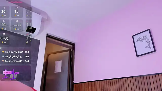 violett_collins_'s cam snapshot