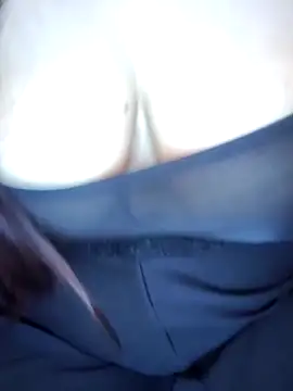 Sara_1618 live sex cam