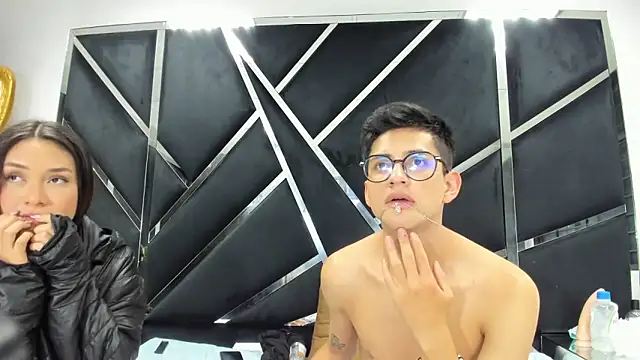 Noa_Arez live sex cam