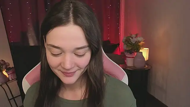 Seline_Vibe live sex cam