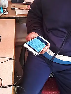 manoj_master live sex cam