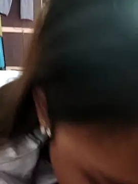 Trending_Couple live sex cam