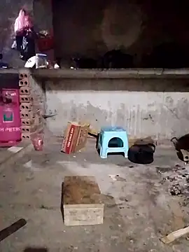 cdyyds-69's cam snapshot