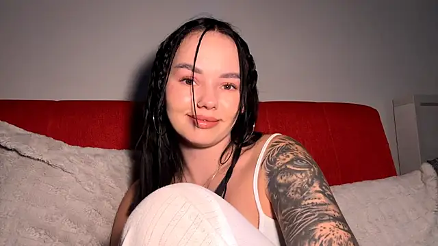 sofdancetr's cam snapshot