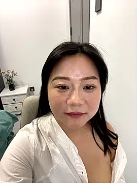 queban03's cam snapshot