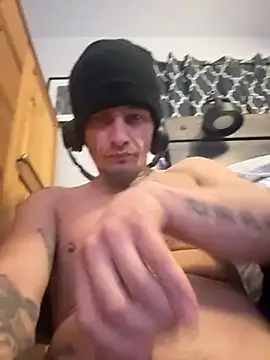 spazz247 live sex cam