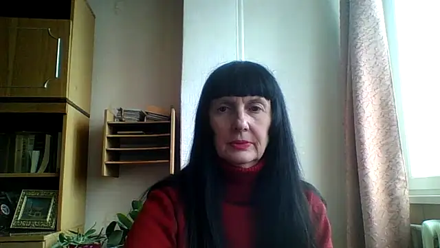 MelanyBanks live sex cam