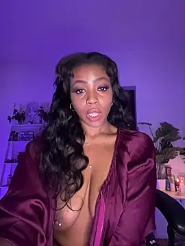 Blazerina live sex cam