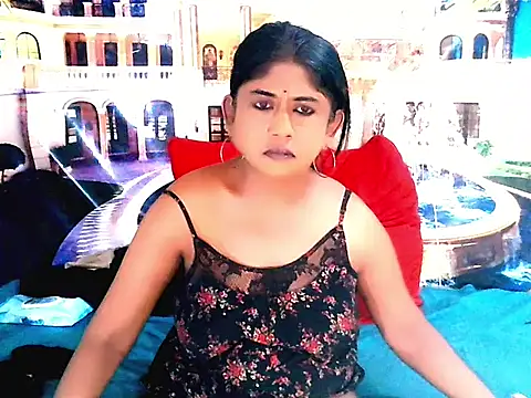IndianPleasurez1 live sex cam