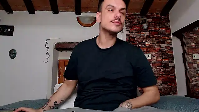 cek_186 live sex cam