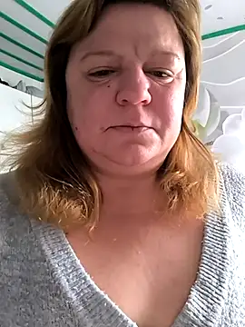 jusichka live sex cam