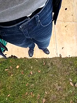 Lorent6969 live sex cam