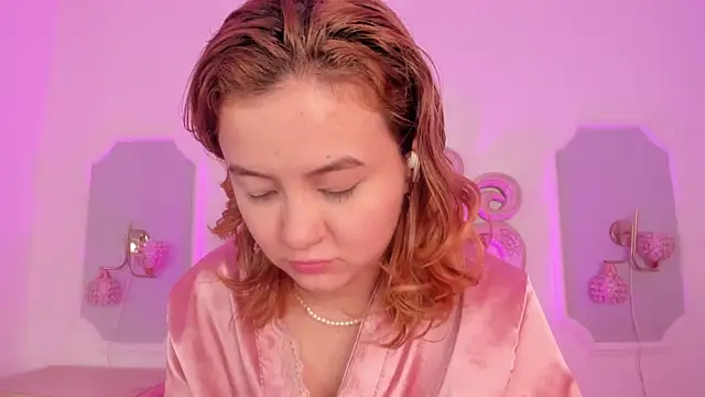 Sara__Williams live sex cam