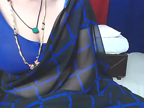 sunitha-3 live sex cam