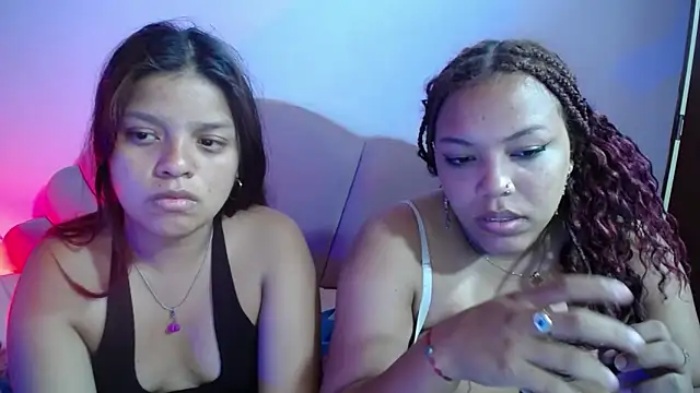horny_babyss live sex cam