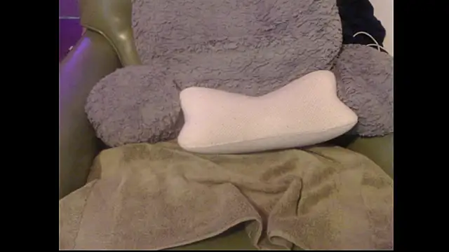 SirSageDaSavage live sex cam