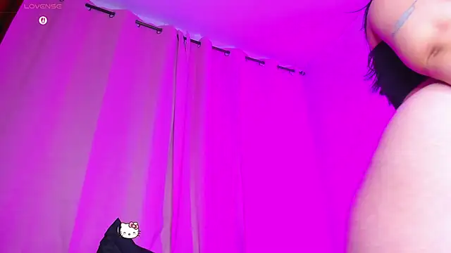 mangoshake_ live sex cam