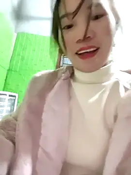 Tin_tanny live sex cam