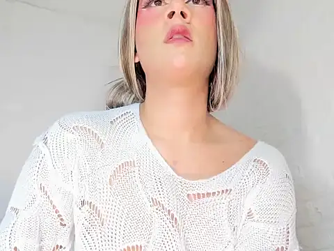 Marian_Cristal live sex cam