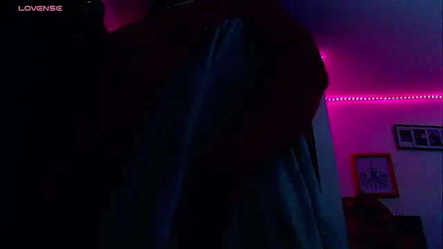 Amber_bigdick22 live sex cam