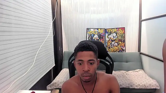 AndresPalacios_ live sex cam