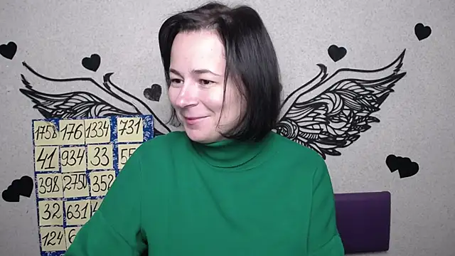 MarieSho live sex cam