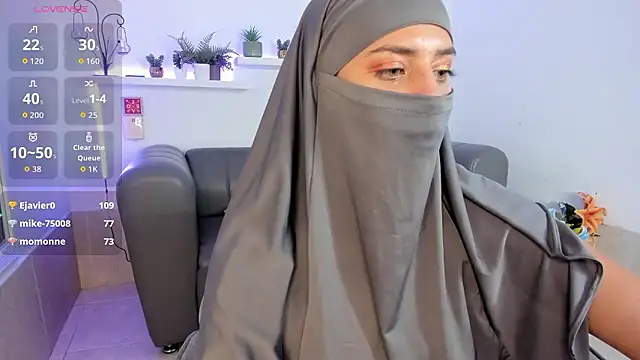 salma_arabicc live sex cam