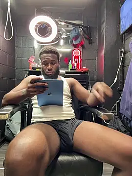 TheBeast6989 live sex cam