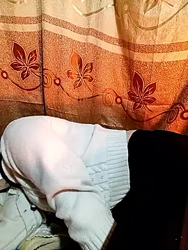 Bayby_2k live sex cam