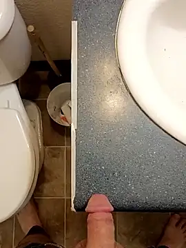 StellerCock live sex cam