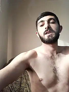 vgrr45534 live sex cam