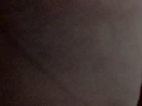 blondebarbiebae live sex cam